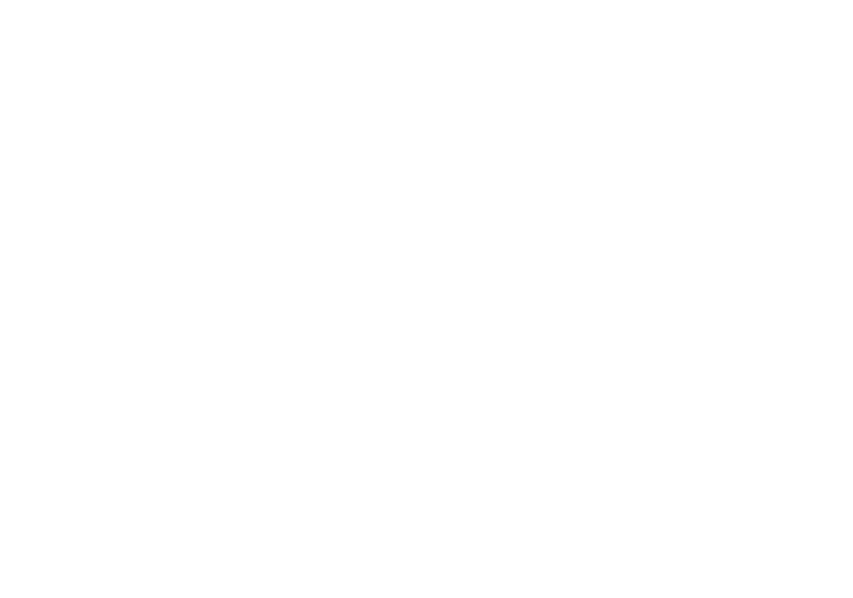 MB Photographer